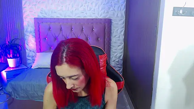 Ruby Your Milf online show from 04-30-26, 07:20