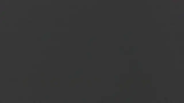 Jake Thomas online show from 12-05-25, 03:37