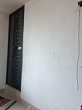 Snapshot of malayali_kunna chatting on 02-04-26, 09:59 malayali kunna online show from 02-04-26, 09:59