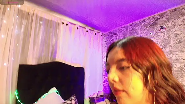 loren tits24 online show from 02-25-26, 09:35