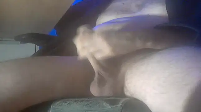 Snapshot of fanfancoquinFR chatting on 01-11-25, 06:54 fanfancoquinFR online show from 01-11-25, 06:54