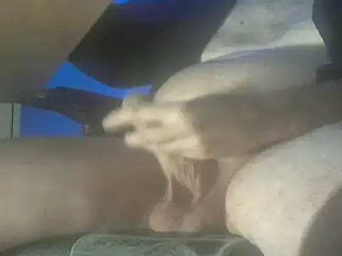 Snapshot of fanfancoquinFR chatting on 02-03-25, 08:13 fanfancoquinFR online show from 02-03-25, 08:13