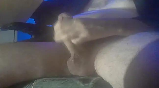 Snapshot of fanfancoquinFR chatting on 03-19-25, 06:34 fanfancoquinFR online show from 03-19-25, 06:34