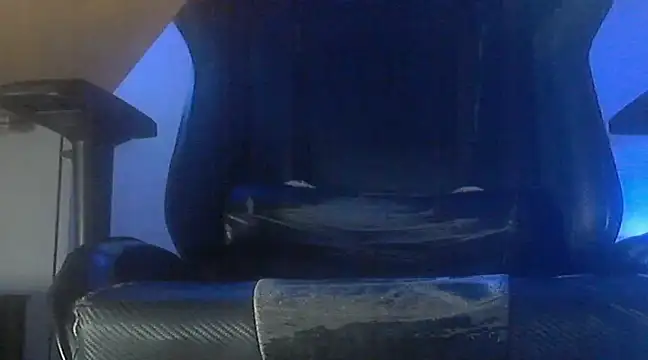 Snapshot of fanfancoquinFR chatting on 03-22-25, 07:31 fanfancoquinFR online show from 03-22-25, 07:31