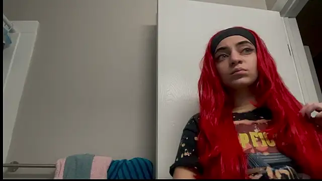 babybimbo online show from 12-18-24, 12:10