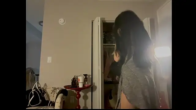 babybimbo online show from 12-18-24, 11:19