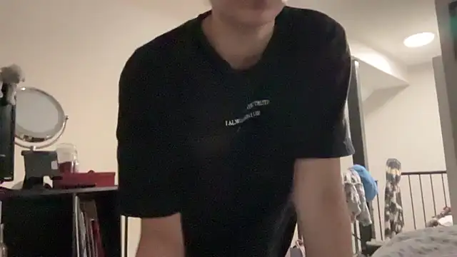 babybimbo online show from 03-18-25, 12:05