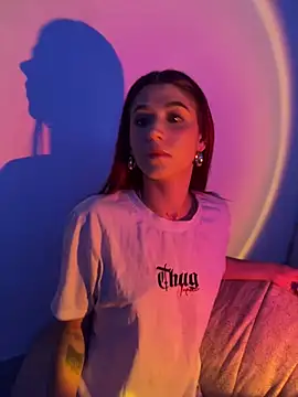 Snapshot of AnnyCherry_ chatting on 01-14-25, 01:15 AnnyCherry online show from 01-14-25, 01:15