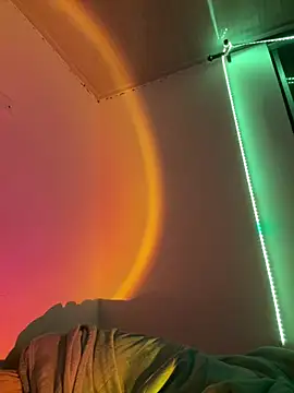 Snapshot of AnnyCherry_ chatting on 01-17-25, 03:34 AnnyCherry online show from 01-17-25, 03:34