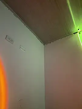 Snapshot of AnnyCherry_ chatting on 01-21-25, 11:02 AnnyCherry online show from 01-21-25, 11:02