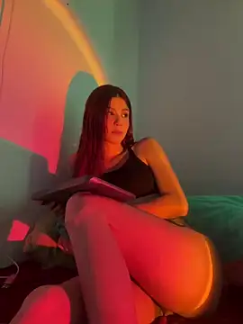 Snapshot of AnnyCherry_ chatting on 03-14-25, 04:51 AnnyCherry online show from 03-14-25, 04:51