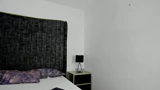 AnnyCherry  online show from 05-07-26, 11:37