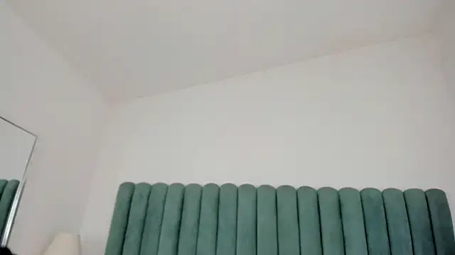AnnyCherry  online show from 05-09-26, 06:57