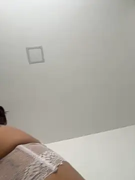 AnnyCherry  online show from 05-23-26, 03:27