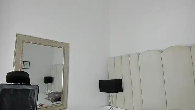 AnnyCherry  online show from 07-02-26, 10:38