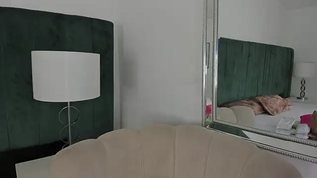 AnnyCherry  online show from 07-23-26, 07:12