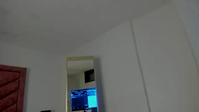 AnnyCherry  online show from 07-30-26, 09:47
