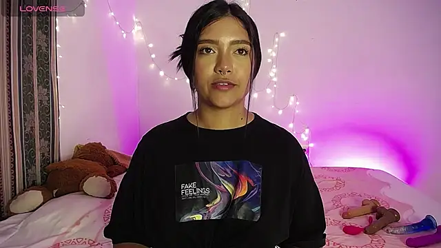 DIANEE 01 online show from 01-28-25, 04:18