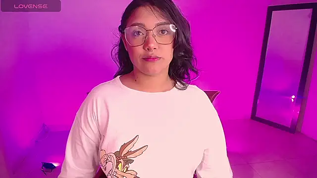 DIANEE 01 online show from 10-14-25, 11:49