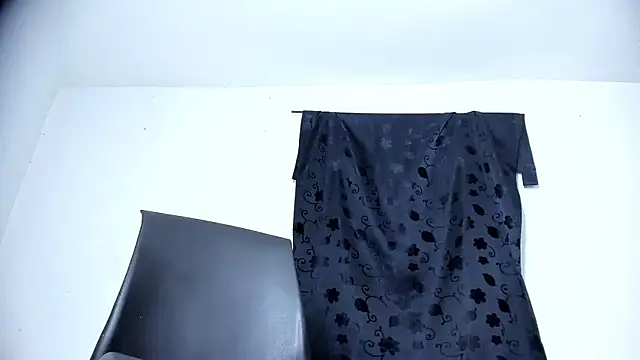 Snapshot of brant_garciabbc chatting on 01-14-25, 02:00 brant garciabbc online show from 01-14-25, 02:00