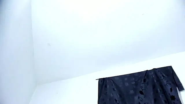 Snapshot of brant_garciabbc chatting on 01-16-25, 04:39 brant garciabbc online show from 01-16-25, 04:39