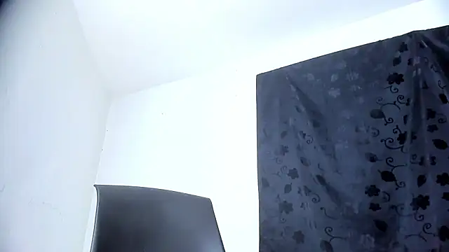 Snapshot of brant_garciabbc chatting on 01-21-25, 02:33 brant garciabbc online show from 01-21-25, 02:33