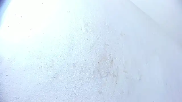 Snapshot of brant_garciabbc chatting on 02-01-25, 10:02 brant garciabbc online show from 02-01-25, 10:02