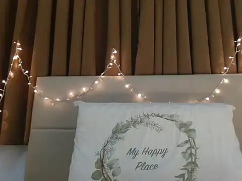 Snapshot of tigerrtiger chatting on 02-04-25, 09:10 tigerrtiger online show from 02-04-25, 09:10