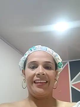 Ana star  online show from 03-14-25, 11:22