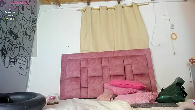 Ana star  online show from 11-07-25, 11:05