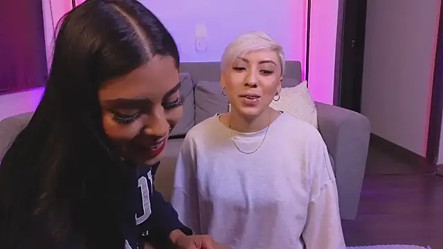 jane hart  online show from 12-11-24, 02:41