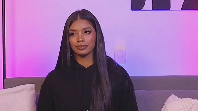 jane hart  online show from 12-16-24, 02:15