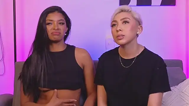 jane hart  online show from 12-16-24, 05:17