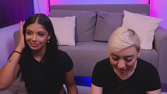 jane hart  online show from 12-23-24, 02:45