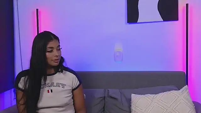 jane hart  online show from 12-24-24, 03:49