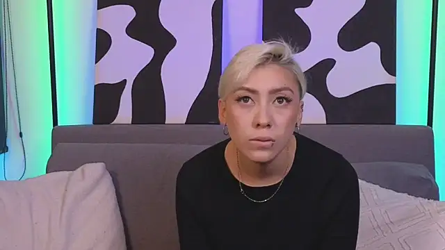 jane hart  online show from 01-03-25, 01:16