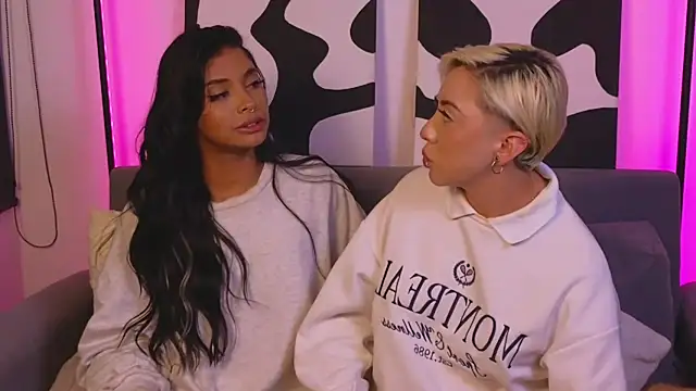 jane hart  online show from 01-23-25, 04:09