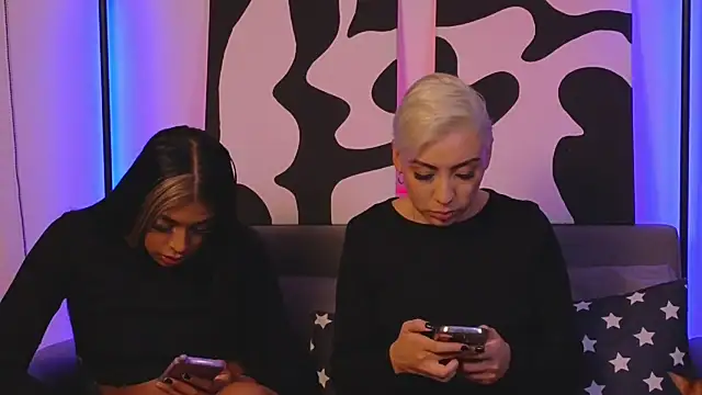 jane hart  online show from 02-01-25, 03:19