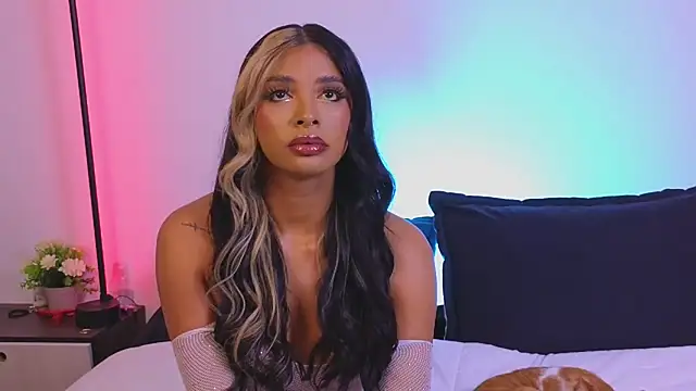 jane hart  online show from 02-18-25, 01:10