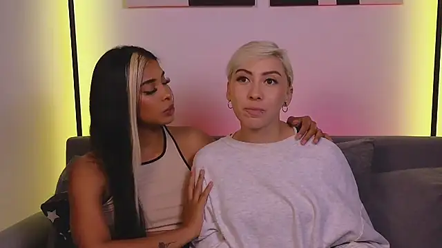 jane hart  online show from 03-05-25, 03:08