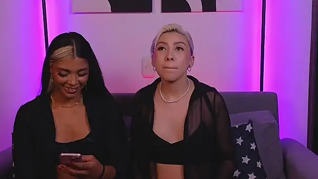 jane hart  online show from 03-09-25, 01:56