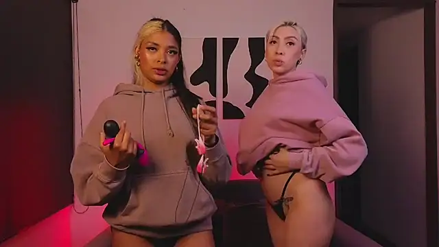 jane hart  online show from 03-18-25, 05:20