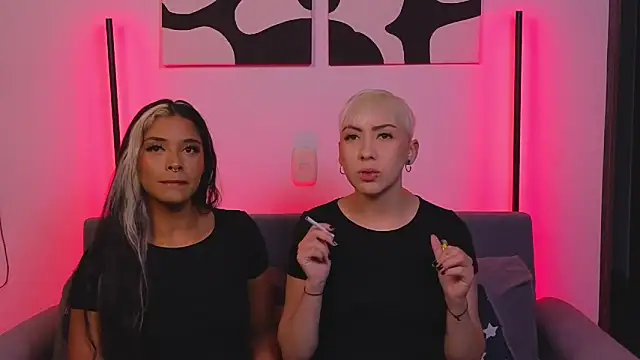 jane hart  online show from 03-21-25, 02:07