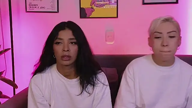 jane hart  online show from 09-19-25, 04:36