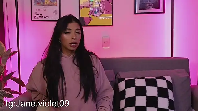 jane hart  online show from 09-22-25, 01:29