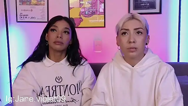 jane hart  online show from 10-09-25, 11:36