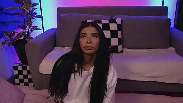 jane hart  online show from 11-18-25, 11:37