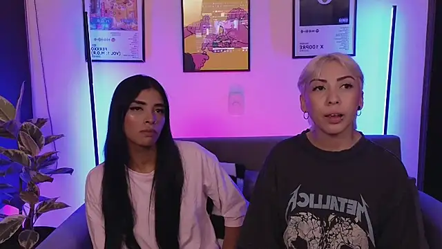 jane hart  online show from 11-27-25, 02:35