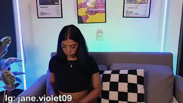 jane hart  online show from 02-11-26, 01:10