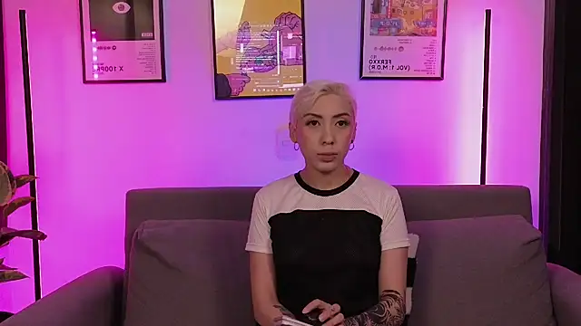 jane hart  online show from 02-19-26, 01:23